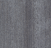 Ковровая плитка Milliken Colour Compositions cmp 138 Parlour фото 1 | FLOORDEALER